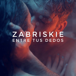 Entre tus dedos