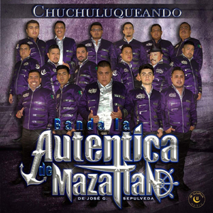 Chuchuluqueando