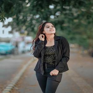 Kaalam Tharum Ninavukal