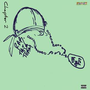 Wrap your Legs Around Me