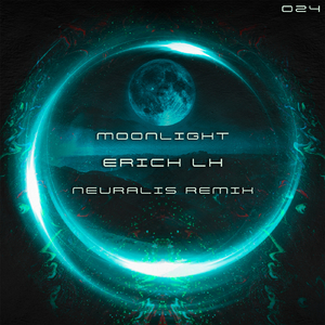 Moonlight (Neuralis Remix)