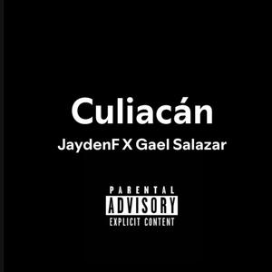 Culiacán (feat. Gael Salazar)