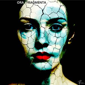 Tormentum - op. 2241a