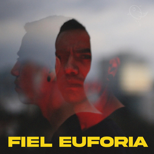Fiel Euforia