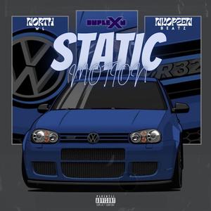 Static Motion
