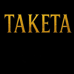 Taketa