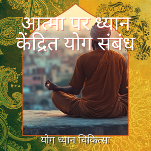 ऊर्जावान उत्साह