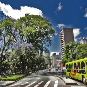 Flanagem No.3 (2018) para flauta solo