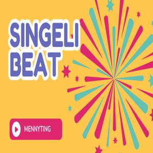Singeli beat