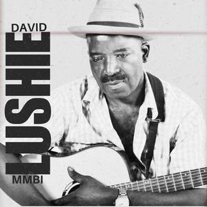 Musadzi wa Munwe (Live)