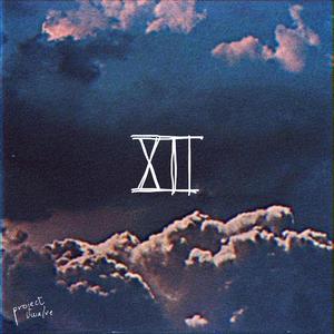 Initialize (SereveR Remix)