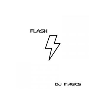 Flash (Club version)