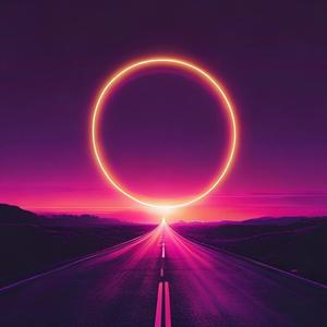 Luminary