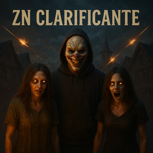 ZN CLARIFICANTE