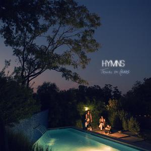 I Can't Be What U Want