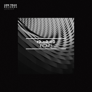 Ecaps (Original Mix)