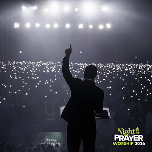 Woobeera, Tukuyimusa, Osinzibwe, [Luganda Medley] (Live) [feat. Phaneroo Choir]