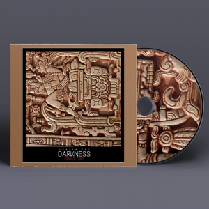 Reminescence (Original Mix)