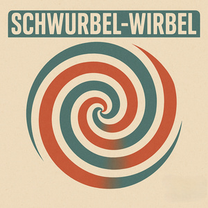 Schwurbel-Wirbel