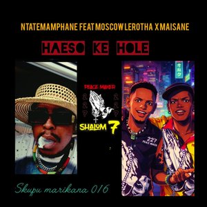 Haeso Ke Hole