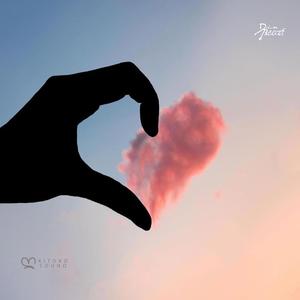 Half Love (feat. Jazzy Rhodes & Afro Dark)