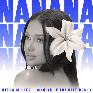 Hey NaNaNa (modish. & INAMEIT Remix)