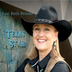 My Dreams Are Getting Better All the Time