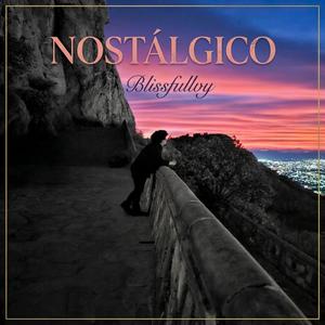 Nostálgico