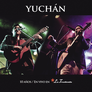 Purmamarca (En Vivo)