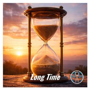 Long Time
