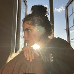 Diyardan Diyara (Sped Up)