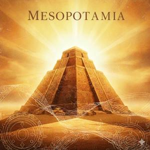 Mesopotamia