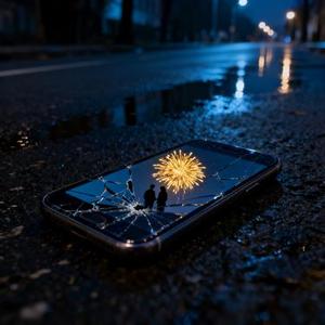 慢镜