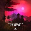 NERIM - Forever (feat. Akacia)