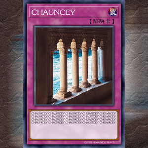 【FREE】"传奇" Kanye West Type Beat #节奏玩家5