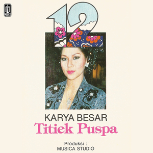 Jangan Lagi (Remastered 2023)