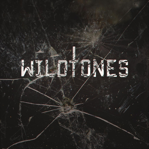 Ворогам привіт