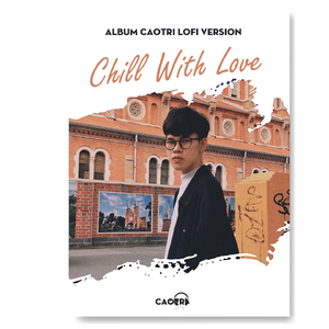 Anh Phải Sống Thế Nào