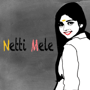 Netti Mele