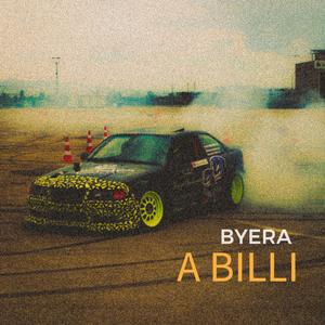 A Billi (Remastered)