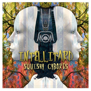 Optimystic (Original Mix)