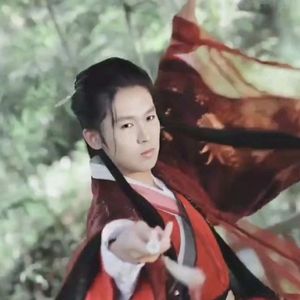 笑风尘167@提取167