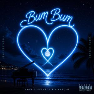 BUM BUM
