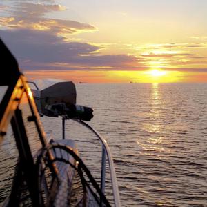 Say Something (Prod. by BLACKFAT洪汝超)