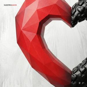 COMPLACER (Interlude)