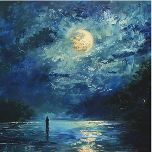 嗯别在意（ball w/o you Remix）