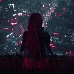 Forlorn (Original Soundtrack)