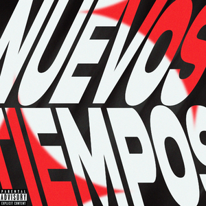 LO MEJOR QUE ME PODRÍA HABER PASAO