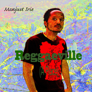 Reggaeville (A Place)