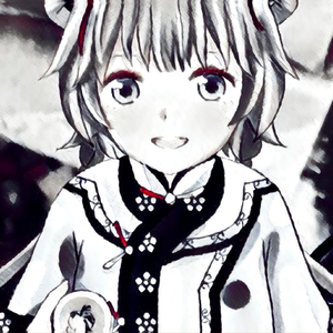 【星尘Minus×诗岸】八辈子